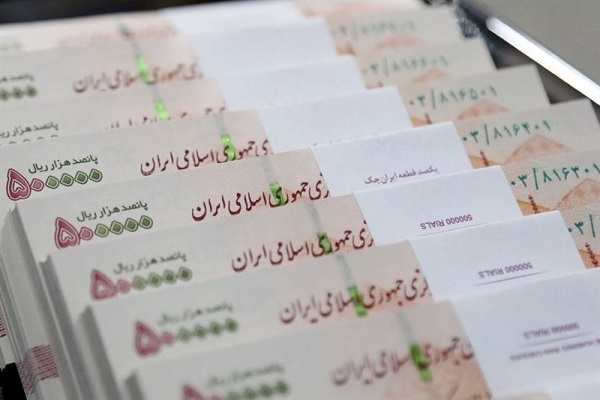 توضیحات رئیس سازمان برنامه و بودجه درباره واریز۱۱ میلیون تومان به حساب معلمان+ جزئیات توضیحات رئیس سازمان برنامه و بودجه درباره واریز۱۱ میلیون تومان به حساب معلمان+ جزئیات