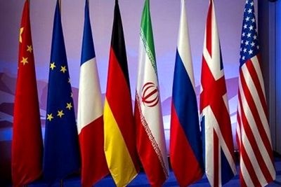 گزارش&zwnj;ها درباره فاش&zwnj;شدن متن نهایی توافق پیشنهادی اروپا نادرست است
