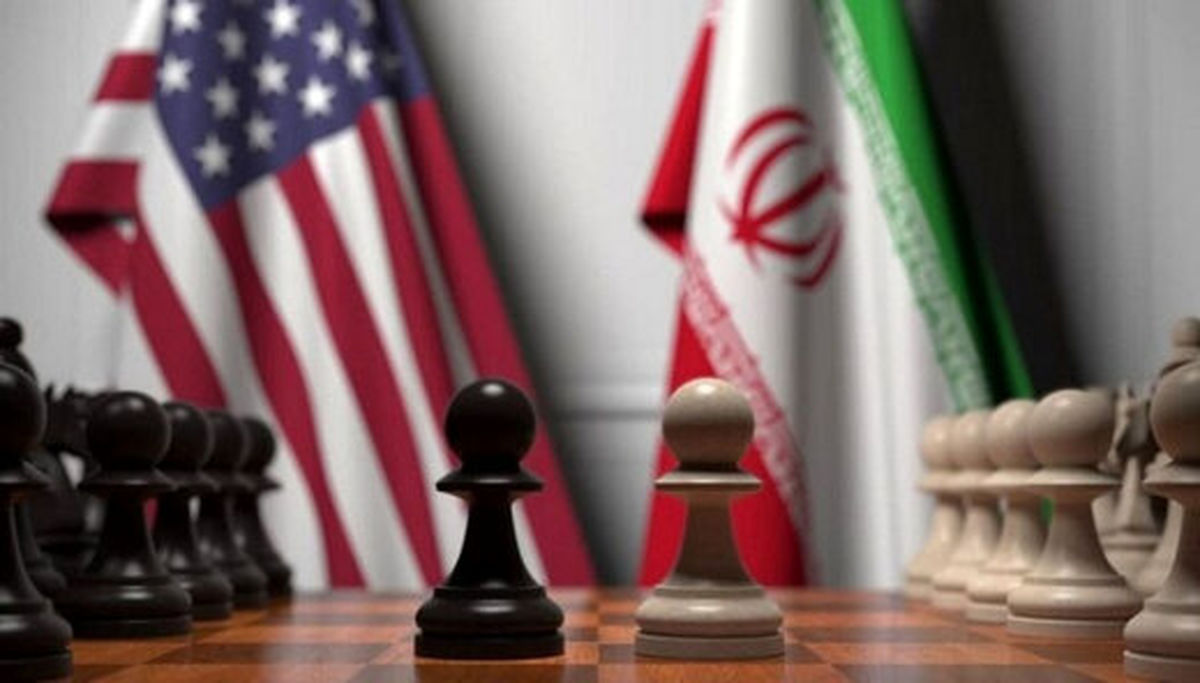 توافق نزدیک اما در هاله&zwnj;ای از ابهام
