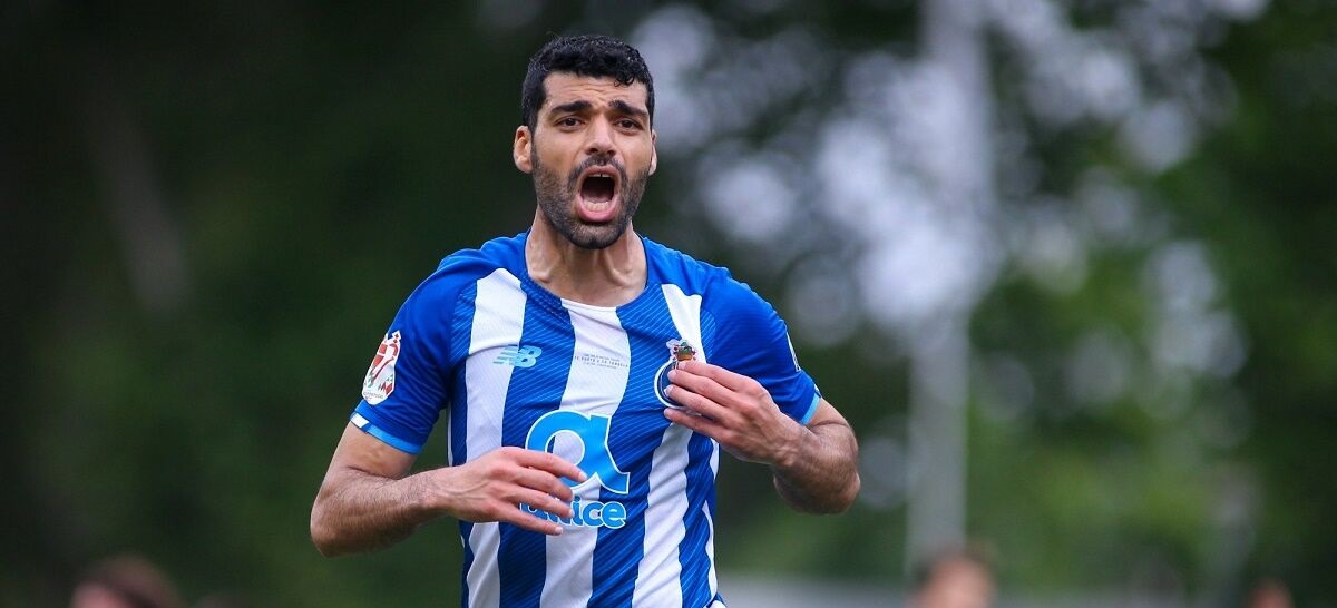 &laquo;نه&raquo; ستاره پرسپولیسی به پیشنهاد نجومی