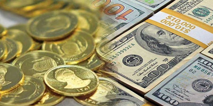 بازار ارز صف خرید است یا فروش؟ بازار ارز صف خرید است یا فروش؟