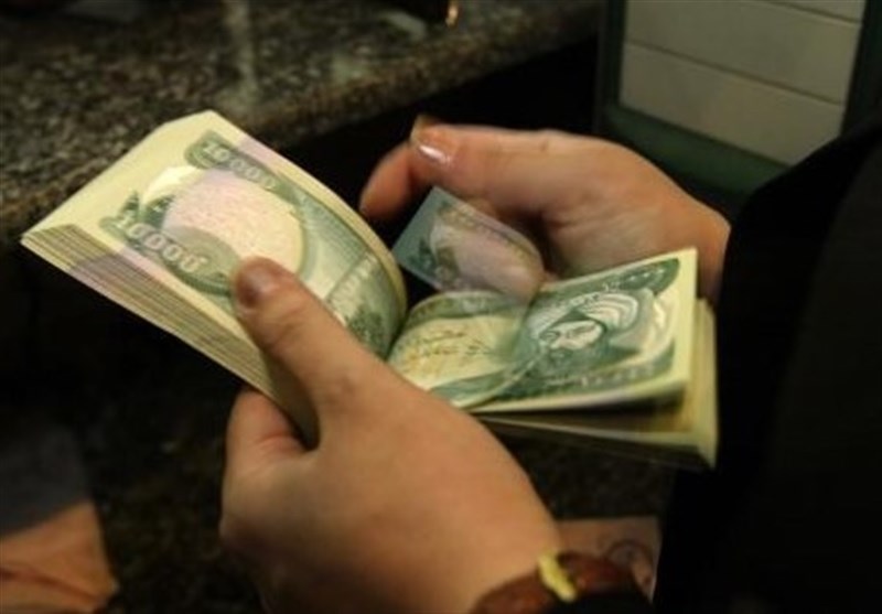 جزئیات فروش ارز اربعین/ متقاضیان باید چه مدارکی همراه داشته باشند؟ جزئیات فروش ارز اربعین/ متقاضیان باید چه مدارکی همراه داشته باشند؟