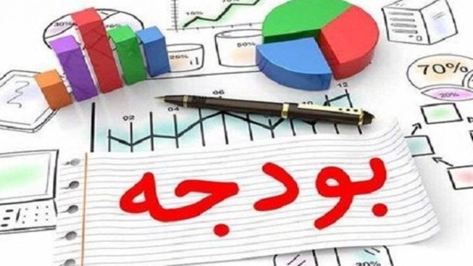 رد پای گافهای بودجهای در معیشت رد پای گافهای بودجهای در معیشت