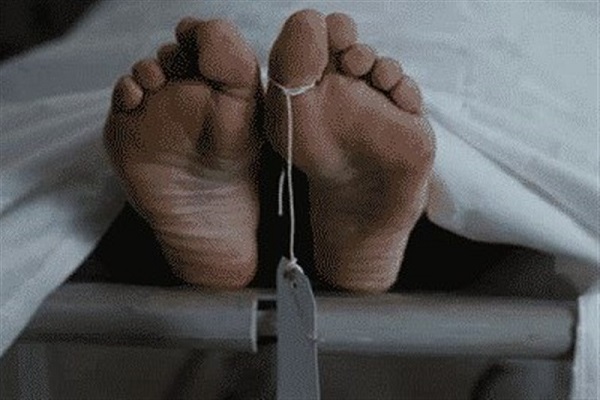 مرگ دختر ۱۶ ساله پس از جراحی&zwnj; زیبایی بینی