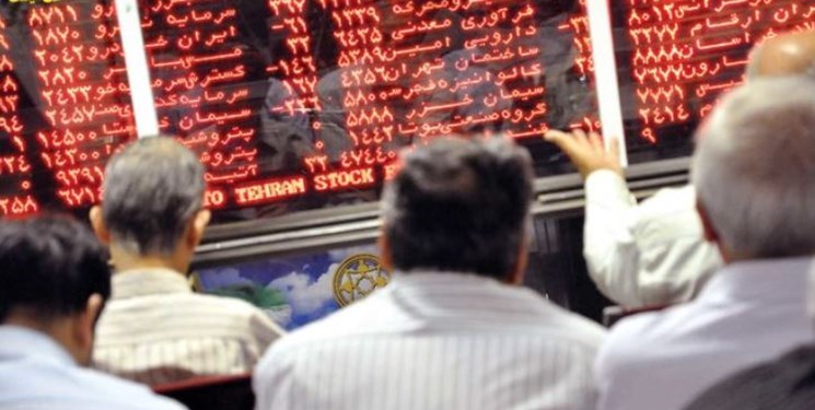 پشت پرده صف&zwnj;های خرید چندساله برخی از سهام
