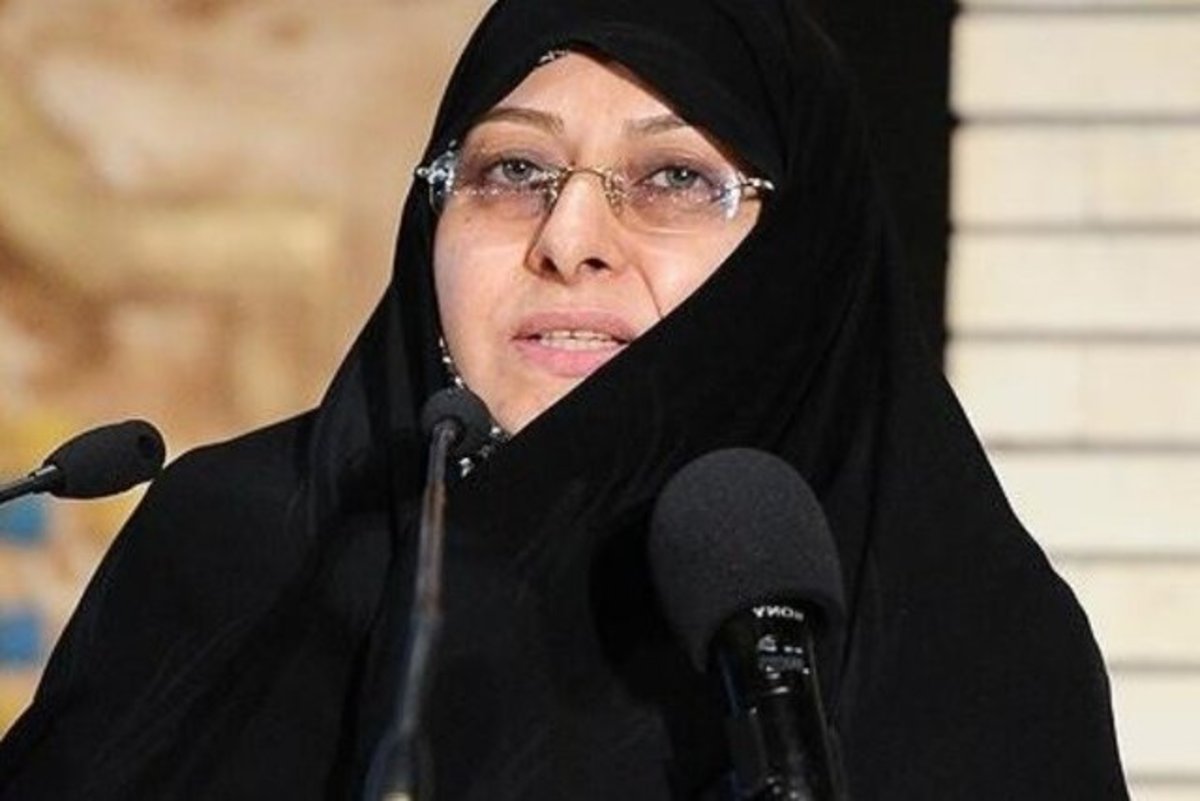 مصائب آقازاده&zwnj;های خارج&zwnj;نشین برای والدین