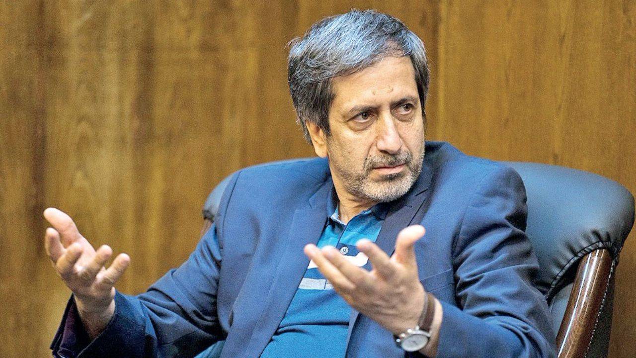 احياي پروسه «دانشجويان ستارهدار» احياي پروسه «دانشجويان ستارهدار»