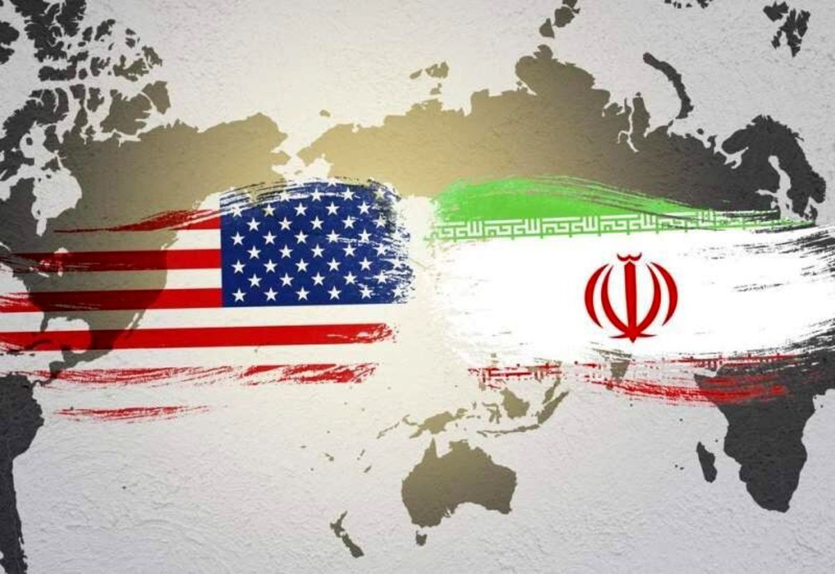ادعای مقام آمریکایی: ایران برخی خواسته&zwnj;های خود را در برجام کنار گذاشته است
