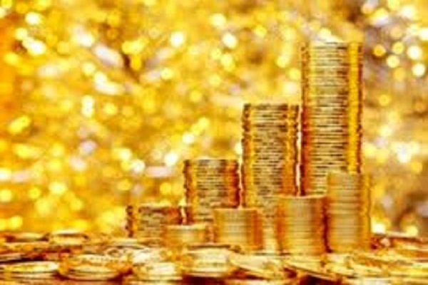 قیمت طلا و سکه امروز چهارشنبه ۲ شهریور۱۴۰۱+ جدول قیمت طلا و سکه امروز چهارشنبه ۲ شهریور۱۴۰۱+ جدول