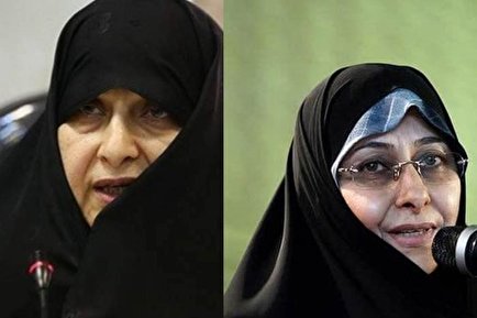چرا آقازاده ها راهی چین و روسیه نمی شوند؟! چرا آقازاده ها راهی چین و روسیه نمی شوند؟!