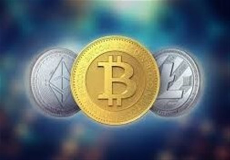 قیمت بیت کوین صعودی شد قیمت بیت کوین صعودی شد