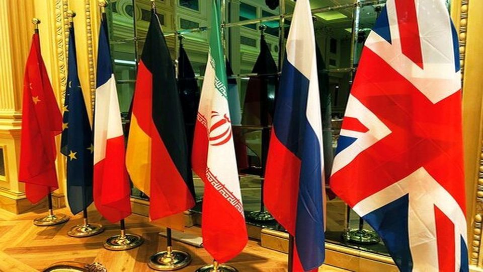 آمریکا خطاب به اسراییل: به&zwnj;دنبال احیای برجام هستیم