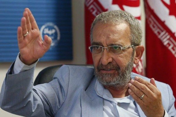 اغلب فرزندان خارج رفته مسئولان دیگر باز نمی&zwnj;گردند