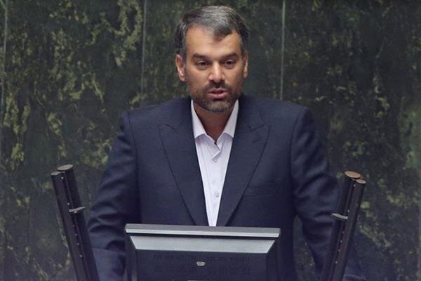 نماینده مجلس:پرونده نماینده مجلس:پرونده