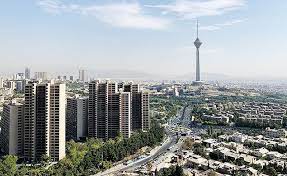 تقاضای جدید بازار مسکن را تکان داد | قیمت عجیب برای خانه&zwnj;های اشتراکی در تهران