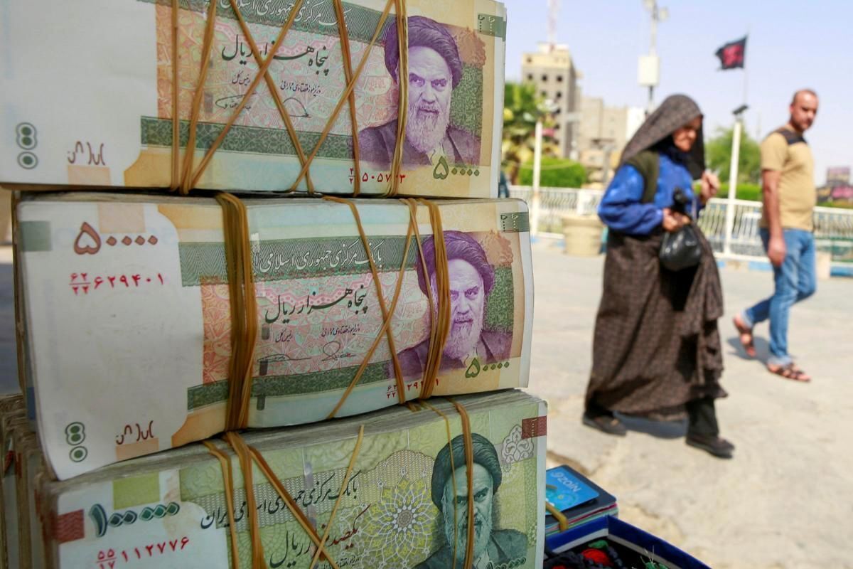 یارانه شهریور ماه چقدر است و چه زمانی واریز می شود؟ یارانه شهریور ماه چقدر است و چه زمانی واریز می شود؟