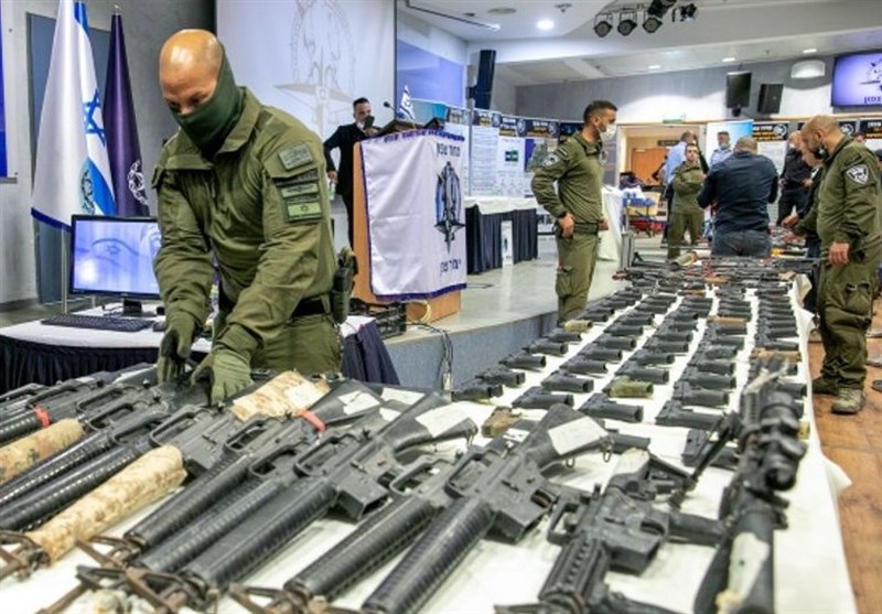 جزییات کشتهشدن ۳ نفر در کردستان از زبان استاندار/ جزییات کشتهشدن ۳ نفر در کردستان از زبان استاندار/
