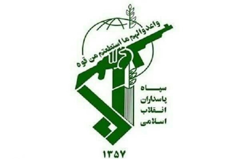 بیانیه سپاه: فرماندهی انتظامی همواره حافط جان،&zwnj;مال و ناموس مردم بوده است/ قوه قضائیه با شایعه سازان در فضای مجازی برخورد عبرت آموز انجام دهد / فتنه جاری، انتقام از دستاوردهای راهبردی اخیر مانند عضویت در سازمان شانگهای و سفر الهام بخش رئیس جمهوری به نیویورک است