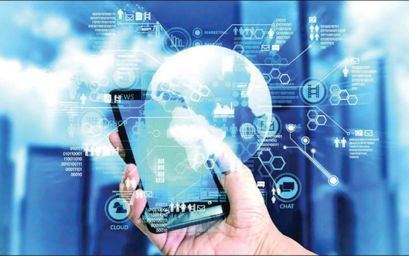وضعیت اینترنت هر روز بدتر می&zwnj;شود