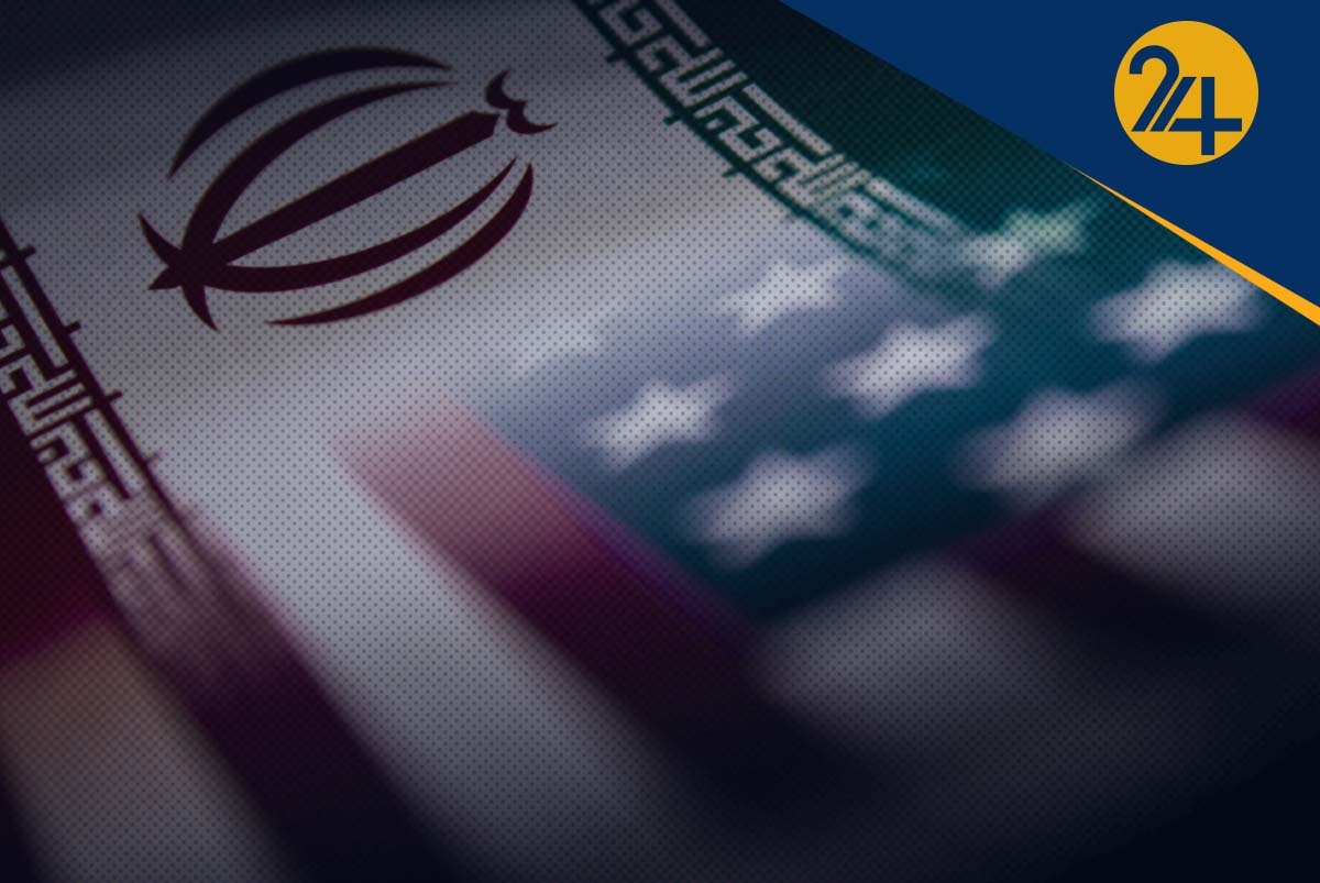 گیر امضای برجام کجاست؟/ مذاکرات هسته&zwnj;ای همچنان ادامه خواهد یافت؟