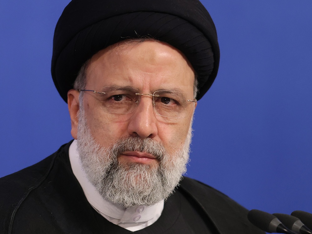 رئیسی: برخورد قاطع با معارضان امنیت و آرامش کشور ضرورت دارد / آنچه برای شهید دوست&zwnj;محمدی در مشهد رخ داد، آشوبگری و شرارت بود