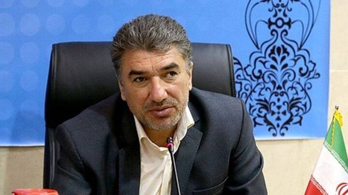 معترضان حاضر به ترک خیابان نیستند، چون ناامیدند/ هر زمان که از اثر تحریمها و مشکلات اقتصادی سخن گفتیم روزنامه کیهان به ما تاخت معترضان حاضر به ترک خیابان نیستند، چون ناامیدند/ هر زمان که از اثر تحریمها و مشکلات اقتصادی سخن گفتیم روزنامه کیهان به ما تاخت