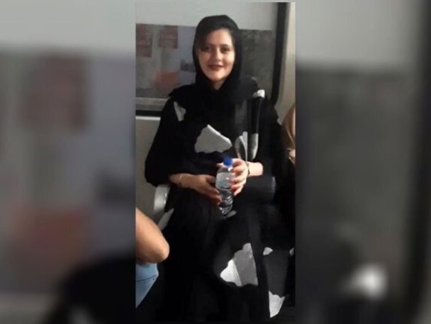گزارش کمیته حقیقت یاب مجلس درباره مهسا امینی: هیچگونه ضرب و جرح و برخورد فیزیکی انجام نشده / اطلاعرسانی به هنگام پلیس و عذرخواهی از قصور احتمالی، تبعات اجتماعی را کاهش میداد / خواستار اصلاح قانون برای تعریف دقیق از حدود حجاب هستیم گزارش کمیته حقیقت یاب مجلس درباره مهسا امینی: هیچگونه ضرب و جرح و برخورد فیزیکی انجام نشده / اطلاعرسانی به هنگام پلیس و عذرخواهی از قصور احتمالی، تبعات اجتماعی را کاهش میداد / خواستار اصلاح قانون برای تعریف دقیق از حدود حجاب هستیم