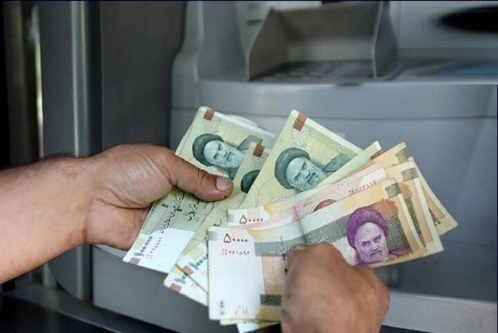 زمان واریز افزایش حقوق کارمندان و بازنشستگان اعلام شد زمان واریز افزایش حقوق کارمندان و بازنشستگان اعلام شد