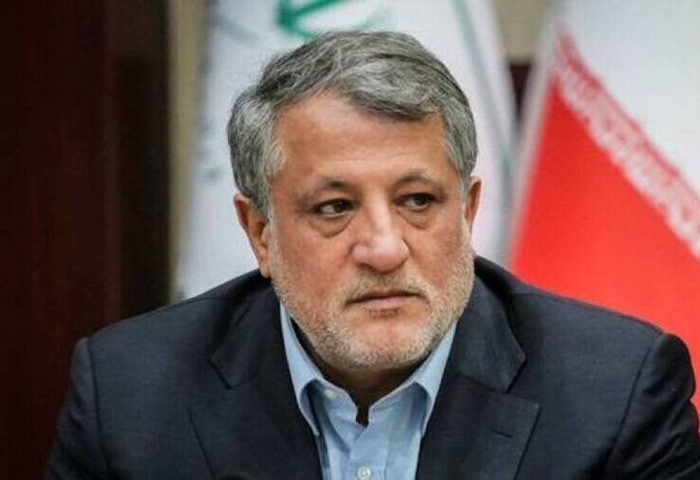 اعتراض « تابو» نيست اعتراض « تابو» نيست