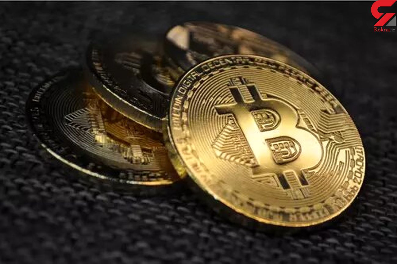 نوسانات بیتکوین رکورد زد + جدول نوسانات بیتکوین رکورد زد + جدول