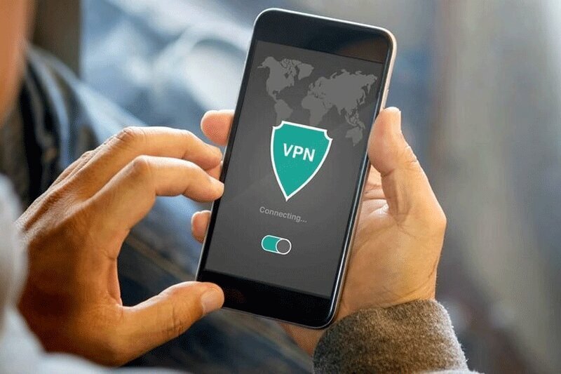 معرفی برترین فیلترشکن های رایگان موبایل در جهان معرفی برترین فیلترشکن های رایگان موبایل در جهان