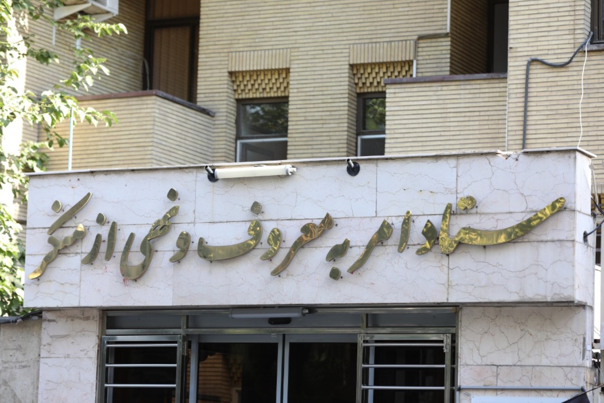 پیشنهادی برای انحراف نظام پیشنهادی برای انحراف نظام