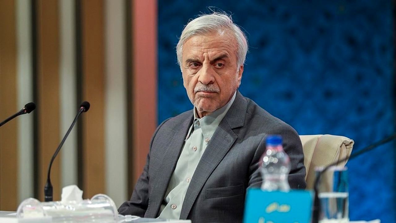 هاشمی طبا: مردم فحش دادن را با توهین تندروها به ظریف و روحانی آموختند هاشمی طبا: مردم فحش دادن را با توهین تندروها به ظریف و روحانی آموختند