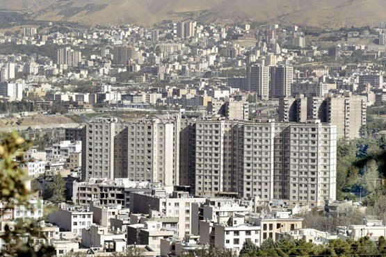 یک میلیون طبل تو خالی یک میلیون طبل تو خالی