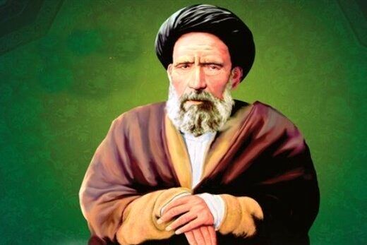 جمهوری اسلامی: نمایندگان این مجلس کجا، شهید مدرس کجا؟ جمهوری اسلامی: نمایندگان این مجلس کجا، شهید مدرس کجا؟