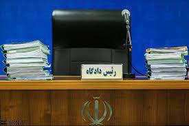 چرا استاندارد دوگانه چرا استاندارد دوگانه