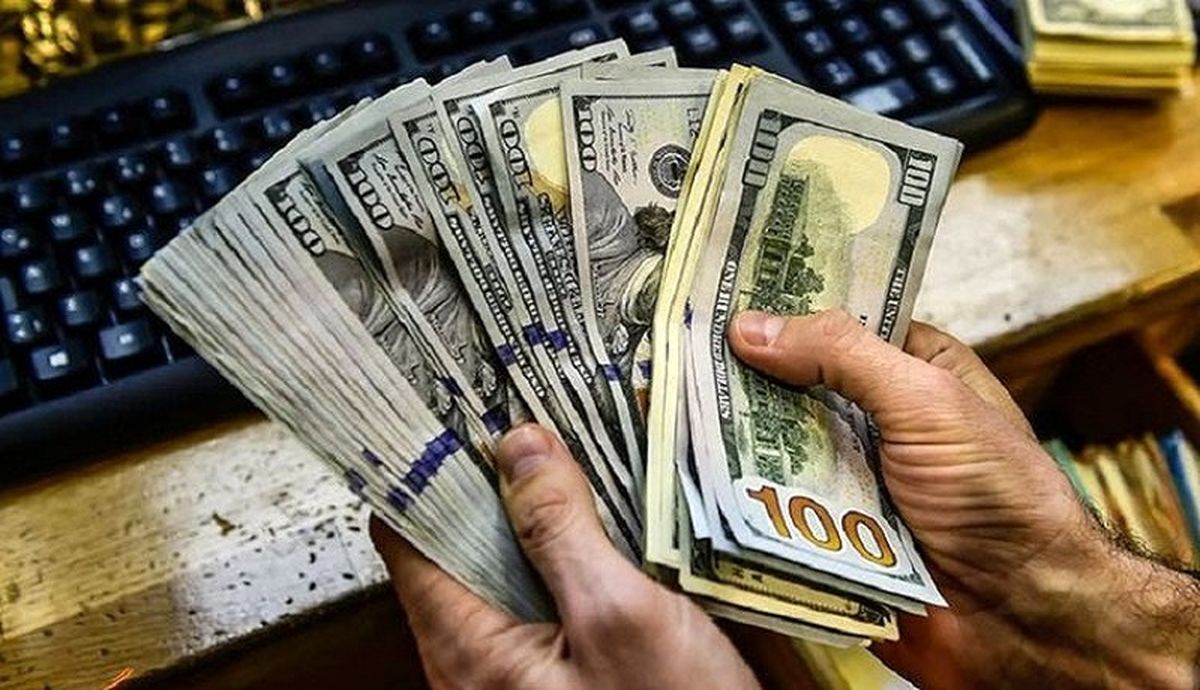 بگیر و ببندها باعث پرواز بگیر و ببندها باعث پرواز