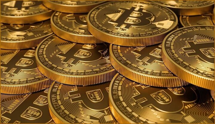قیمت ارزهای دیجیتالی ۲۸ آذر ۱۴۰۱ / قیمت بیتکوین، اتریوم و دوجکوین چه تغییری کرد؟ قیمت ارزهای دیجیتالی ۲۸ آذر ۱۴۰۱ / قیمت بیتکوین، اتریوم و دوجکوین چه تغییری کرد؟