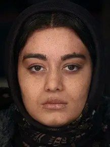 لو رفتن عکسی که آبروی سحر قریشی برد لو رفتن عکسی که آبروی سحر قریشی برد