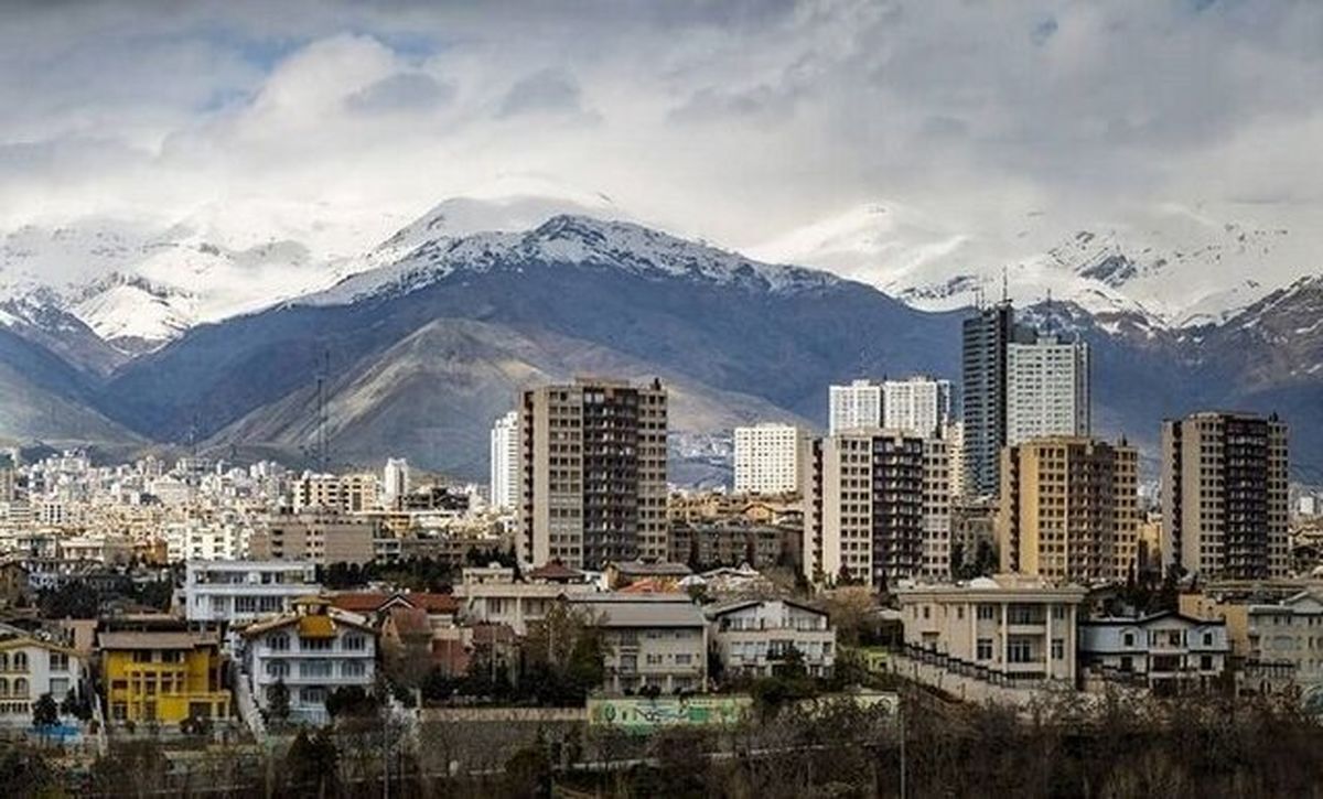 خبر مهم مجلس برای بازار مسکن؛ متقاضیان دریافت زمین رایگان بخوانند خبر مهم مجلس برای بازار مسکن؛ متقاضیان دریافت زمین رایگان بخوانند