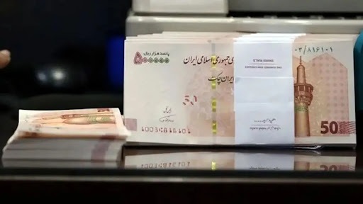 مبلغ جدید عیدی 1403 اعلام شد + نحوه محاسبه عیدی ها مبلغ جدید عیدی 1403 اعلام شد + نحوه محاسبه عیدی ها