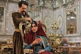 محل دقیق قبر ناصرالدین شاه و جیران در حرم حضرت عبدالعظیم حسنی(ع)+ فیلم محل دقیق قبر ناصرالدین شاه و جیران در حرم حضرت عبدالعظیم حسنی(ع)+ فیلم