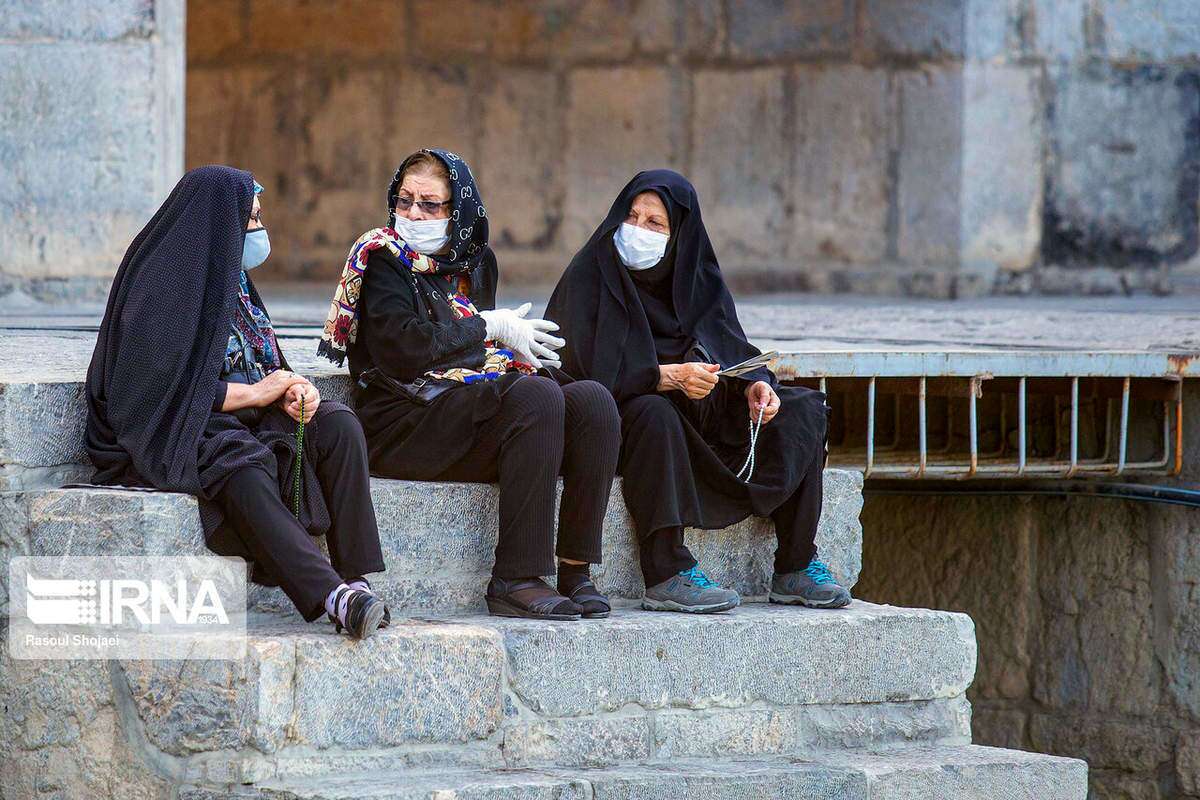 دوپینگ طلایی با افزایش حقوق بازنشستگان دوپینگ طلایی با افزایش حقوق بازنشستگان