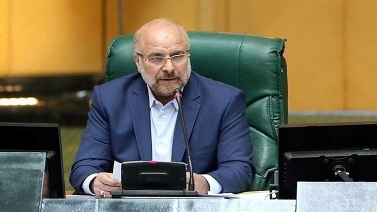 جبهه پایداری اهل ائتلاف با قالیباف نیست جبهه پایداری اهل ائتلاف با قالیباف نیست