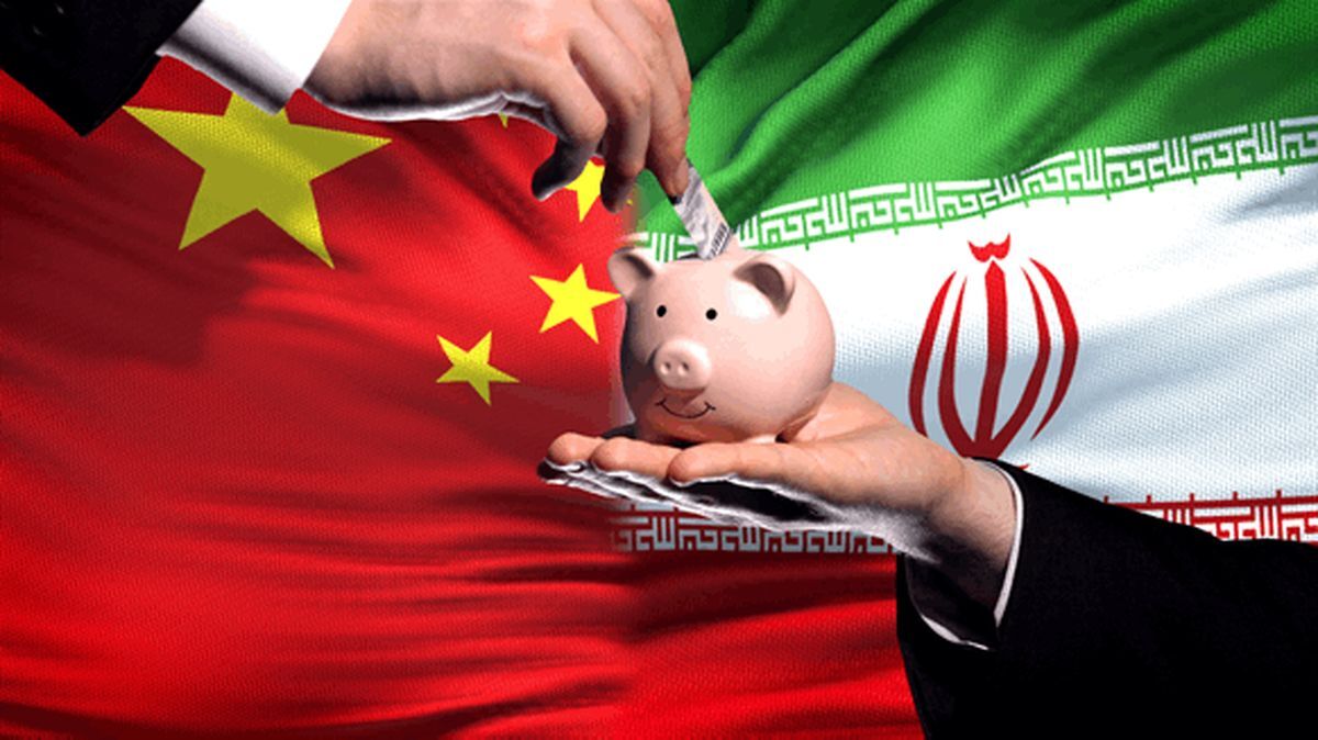 پرداخت پول نفت ایران توسط چین با ارز آنگولا، زامبیا و کنیا پرداخت پول نفت ایران توسط چین با ارز آنگولا، زامبیا و کنیا