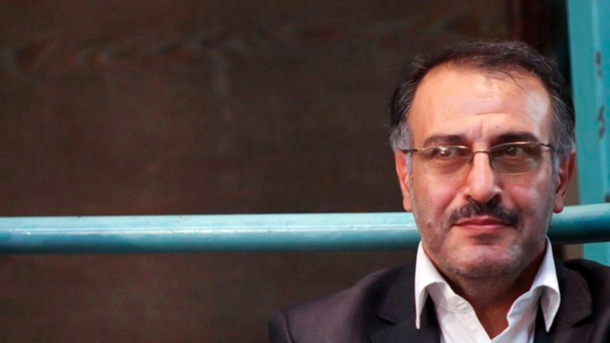 واکنش سخنگوی دولت اصلاحات به پلمب اوپال!