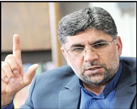 پشیمانی نمایندگان از دعوت رئیسی برای شرکت در انتخابات پشیمانی نمایندگان از دعوت رئیسی برای شرکت در انتخابات