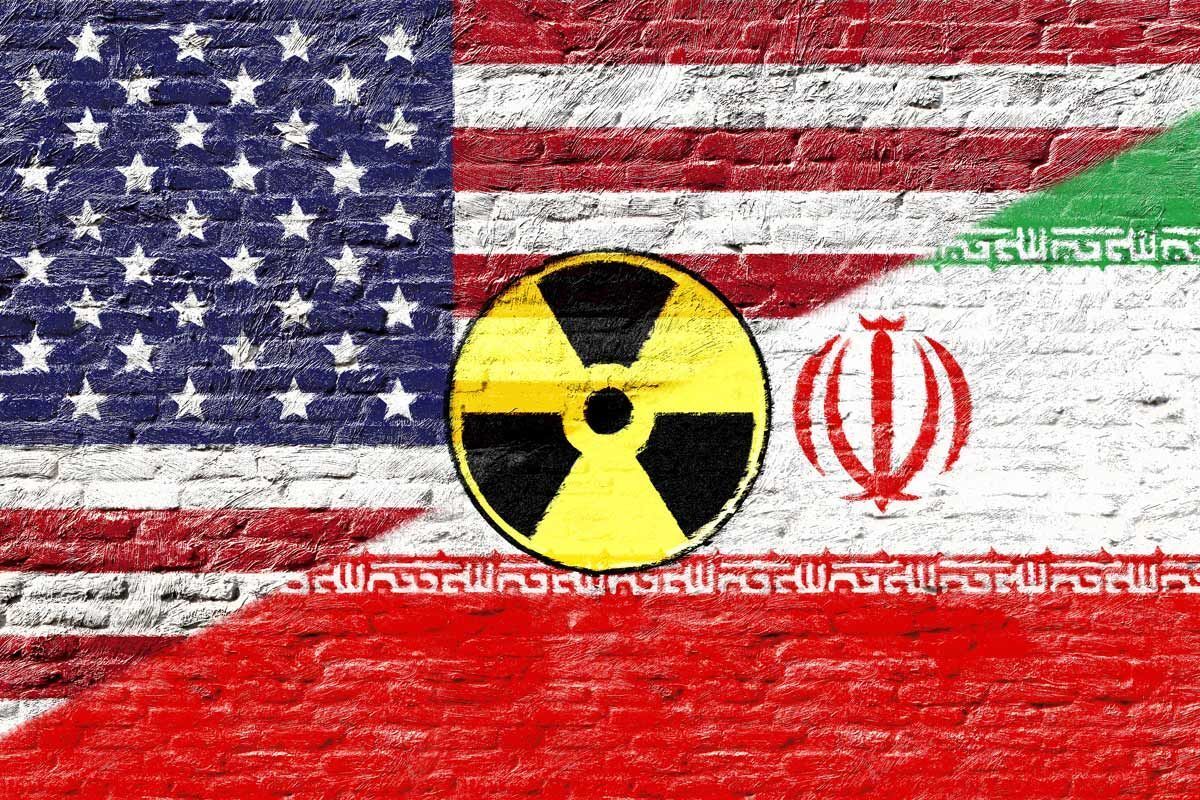 ادعای جدید فارین پالیسی درباره توافق واشنگتن و تهران ادعای جدید فارین پالیسی درباره توافق واشنگتن و تهران