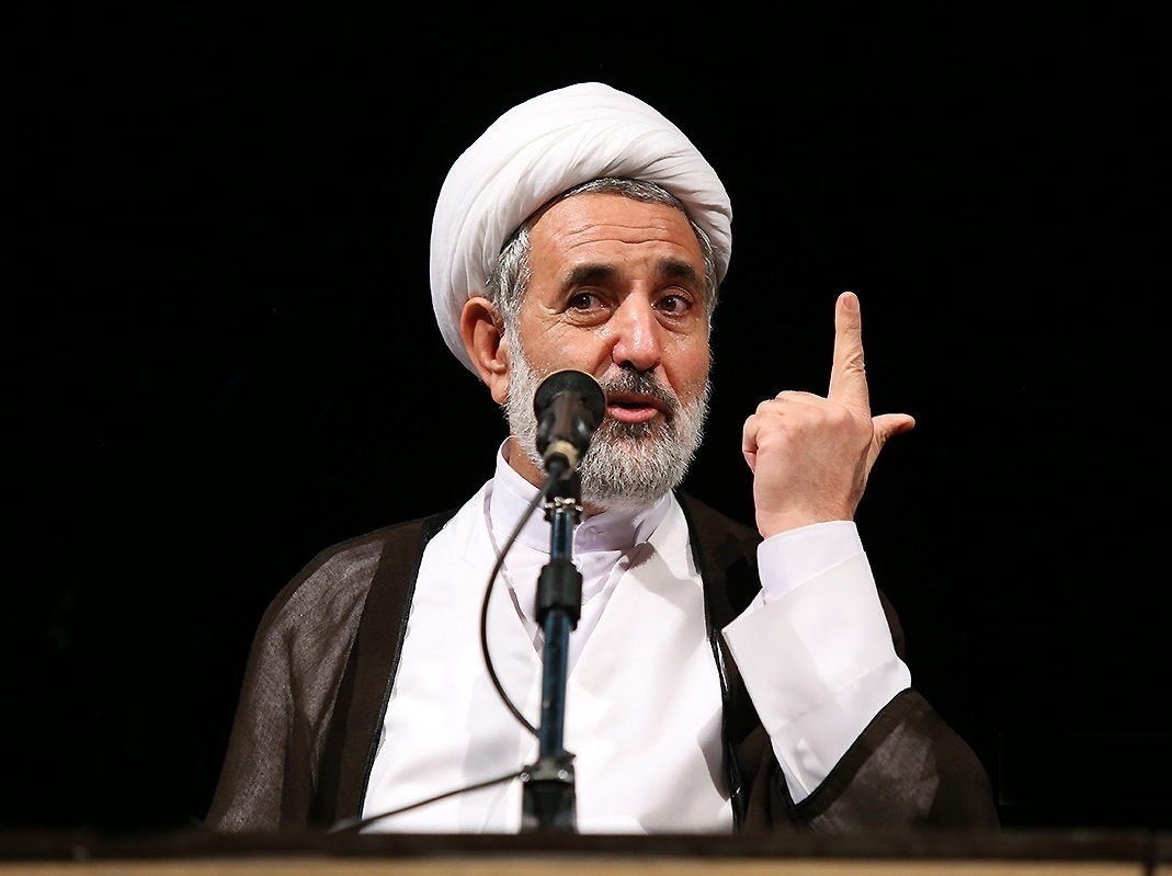 ذوالنوری، نایب رئیس مجلس: یک اطلاعیه در پارکینگ مجلس زدند که کسانی که خودروی شاسی بلند میخواهند مراجعه کنند؛ برخی هم برای دریافت خودرو مراجعه کردند ذوالنوری، نایب رئیس مجلس: یک اطلاعیه در پارکینگ مجلس زدند که کسانی که خودروی شاسی بلند میخواهند مراجعه کنند؛ برخی هم برای دریافت خودرو مراجعه کردند