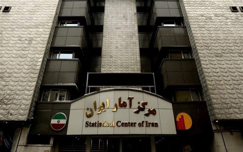ملاک دولت سیزدهم در چینش مدیران، امام صادقی بودن است ملاک دولت سیزدهم در چینش مدیران، امام صادقی بودن است